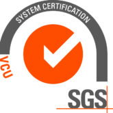 SGS_VCU_TCL_HR