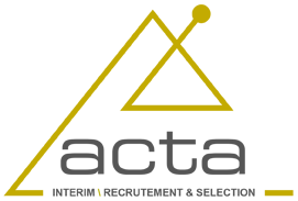 Acta Interim